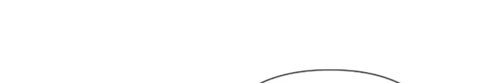Read The Problematic Prince Manga Online