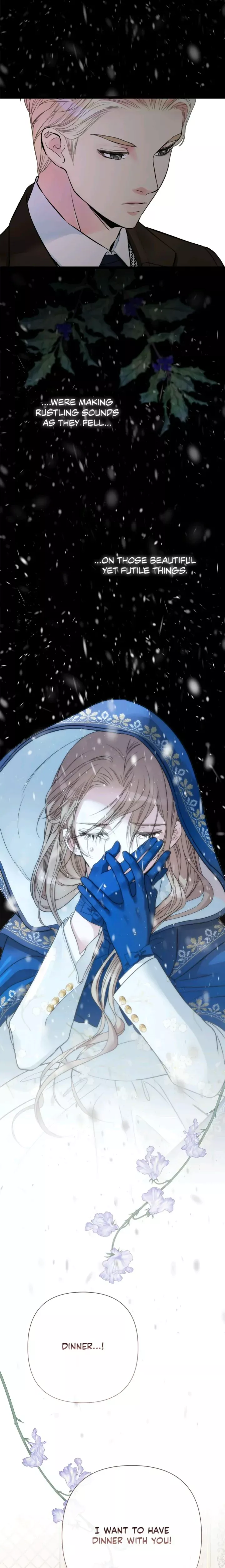 Read The Problematic Prince Manga Online