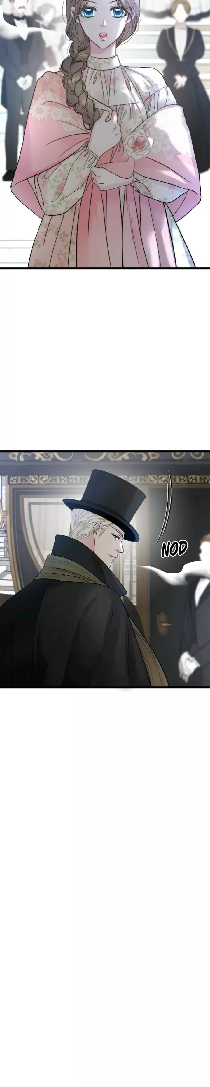 Read The Problematic Prince Manga Online
