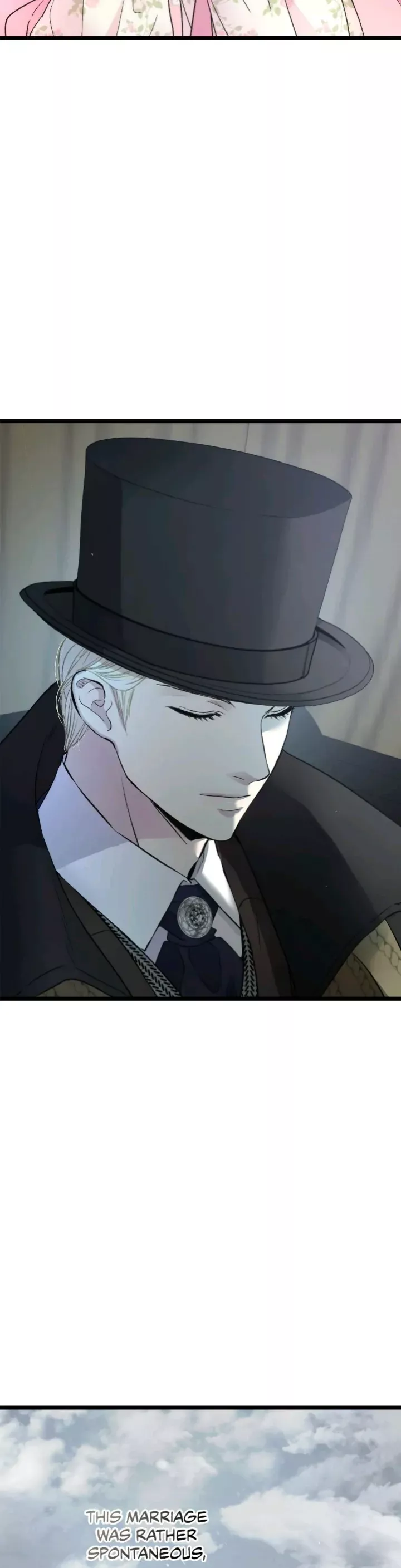 Read The Problematic Prince Manga Online