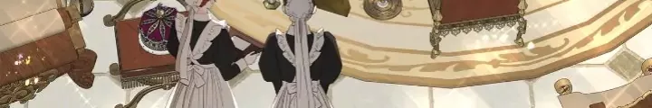 Read The Problematic Prince Manga Online