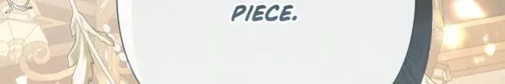 Read The Problematic Prince Manga Online
