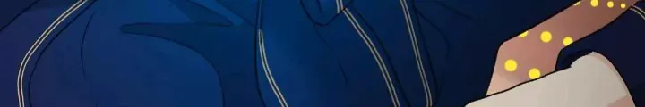 Read The Problematic Prince Manga Online