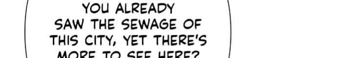 Read The Problematic Prince Manga Online