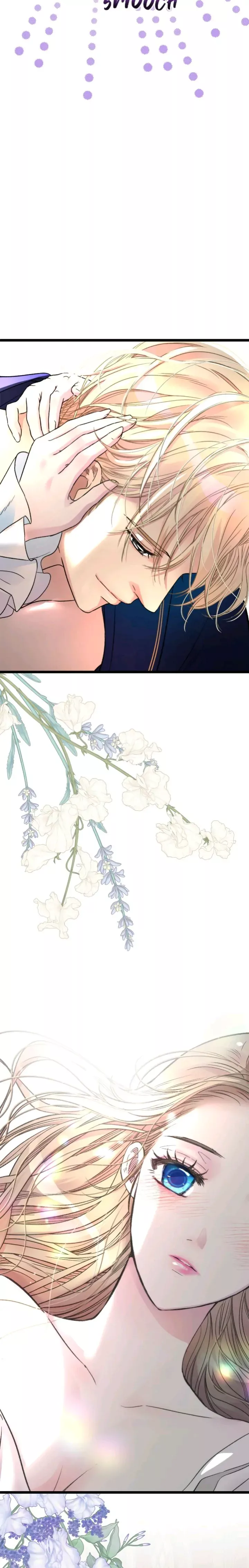 Read The Problematic Prince Manga Online
