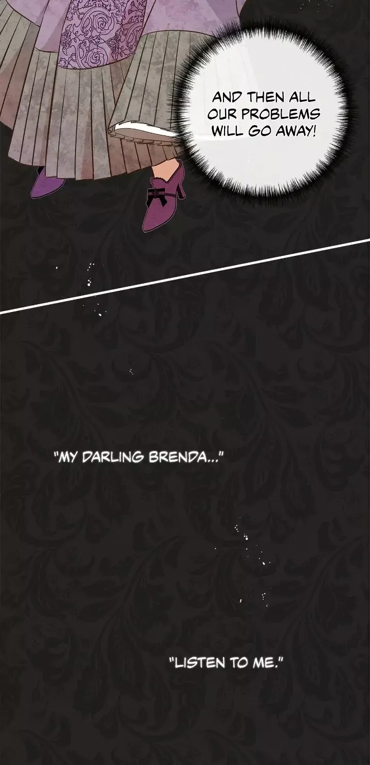 Read The Problematic Prince Manga Online