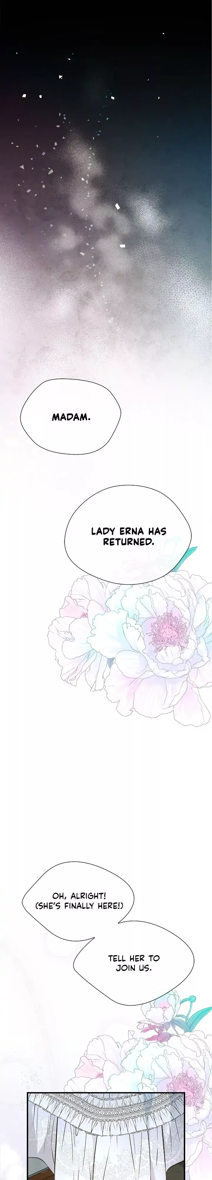 Read The Problematic Prince Manga Online