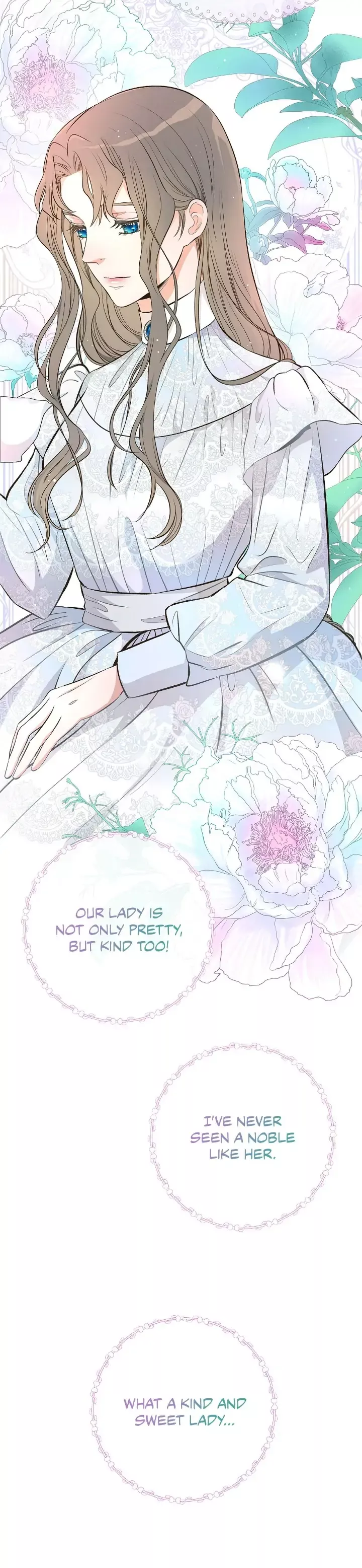 Read The Problematic Prince Manga Online