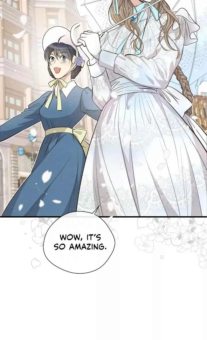 Read The Problematic Prince Manga Online
