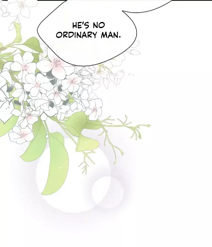 Read The Problematic Prince Manga Online