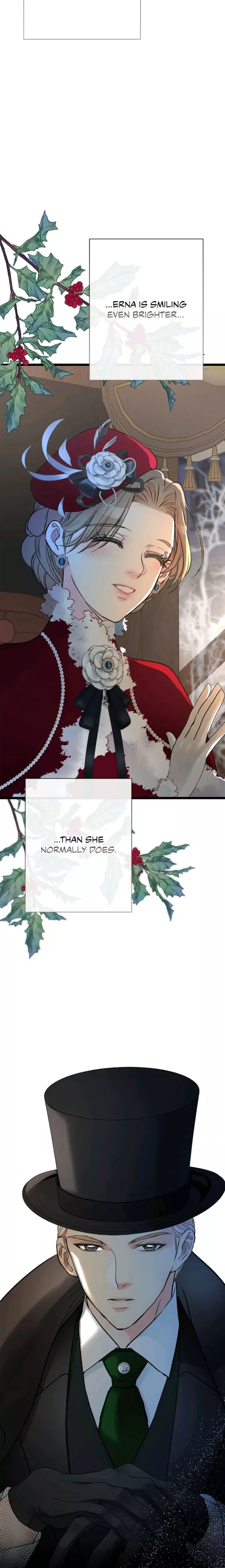 Read The Problematic Prince Manga Online