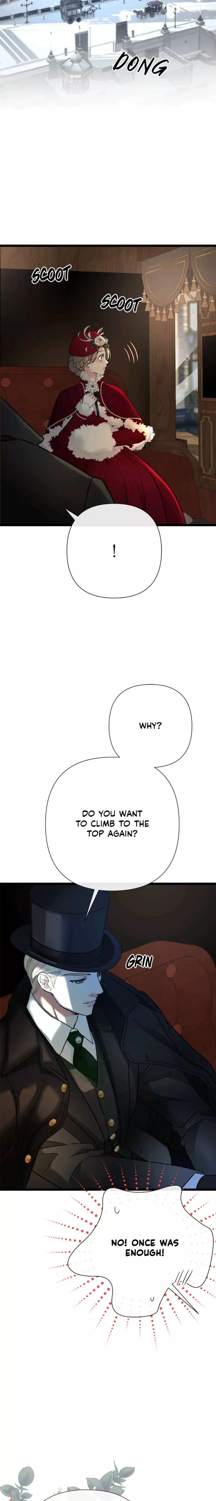 Read The Problematic Prince Manga Online