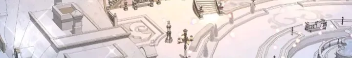 Read The Problematic Prince Manga Online