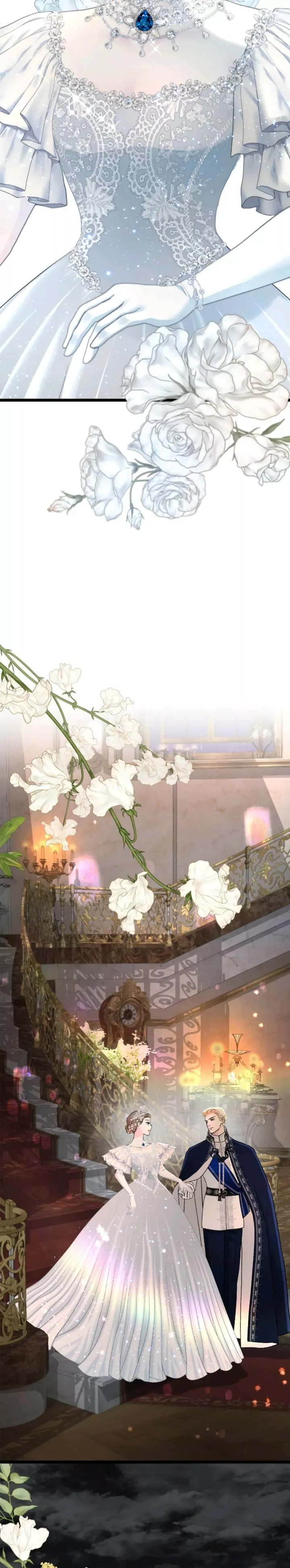 Read The Problematic Prince Manga Online