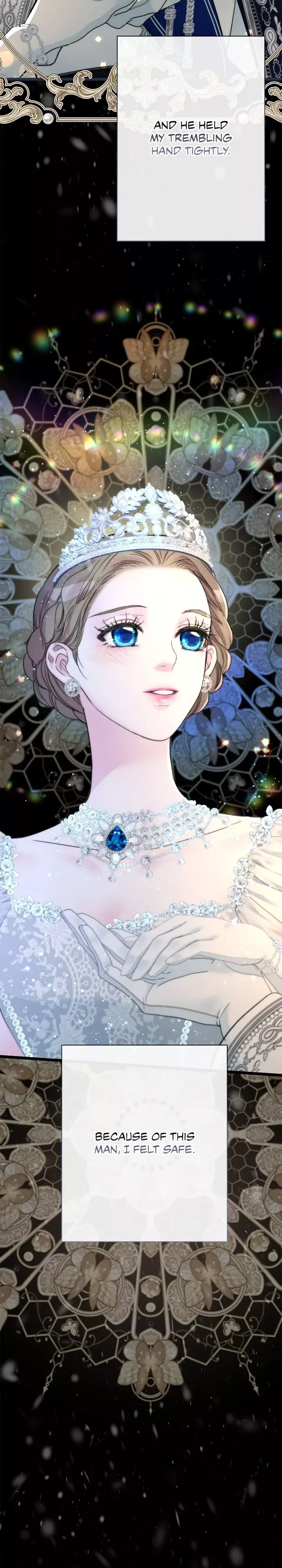 Read The Problematic Prince Manga Online
