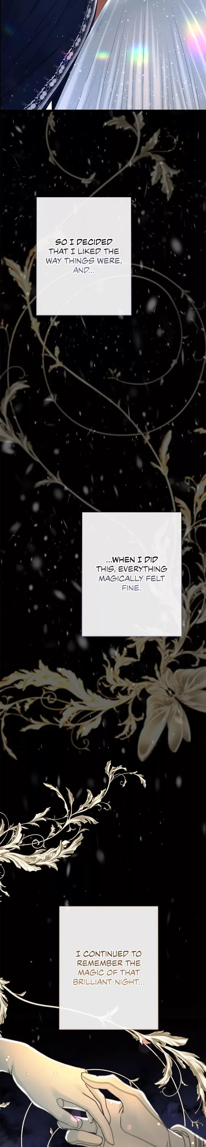 Read The Problematic Prince Manga Online