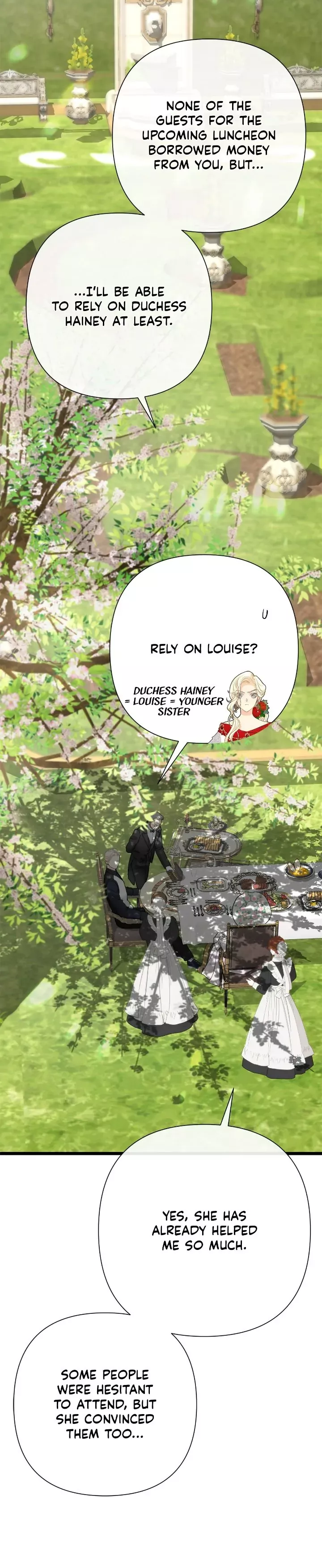 Read The Problematic Prince Manga Online
