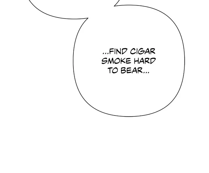 Read The Problematic Prince Manga Online