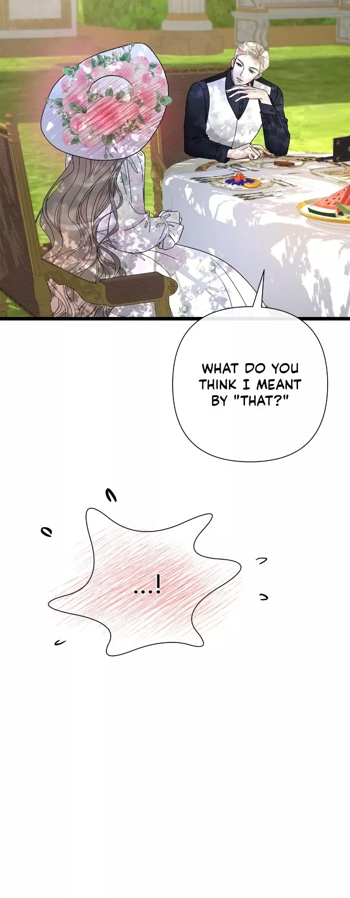 Read The Problematic Prince Manga Online