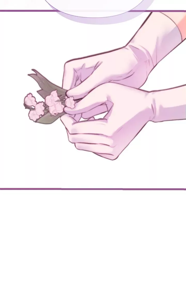 Read The Problematic Prince Manga Online