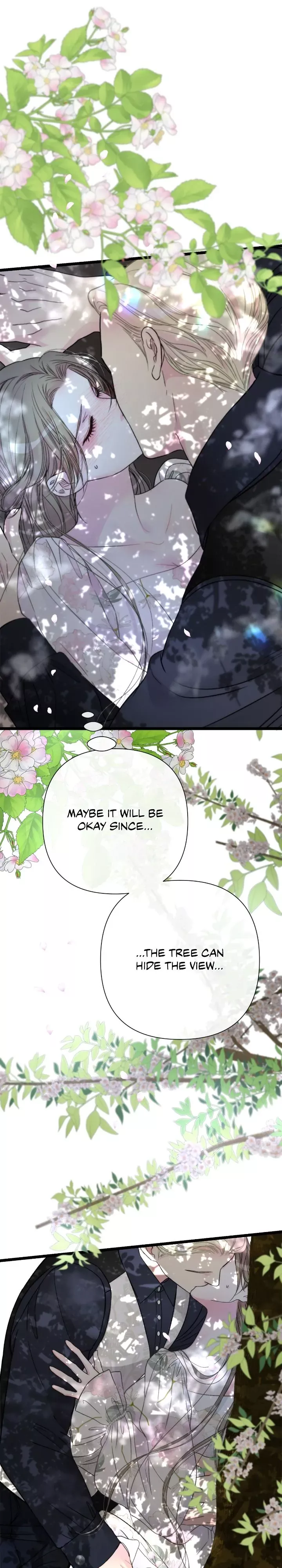Read The Problematic Prince Manga Online