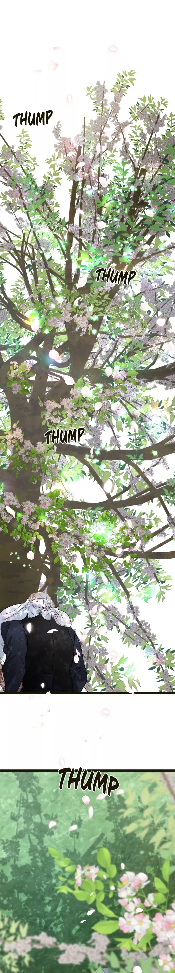 Read The Problematic Prince Manga Online