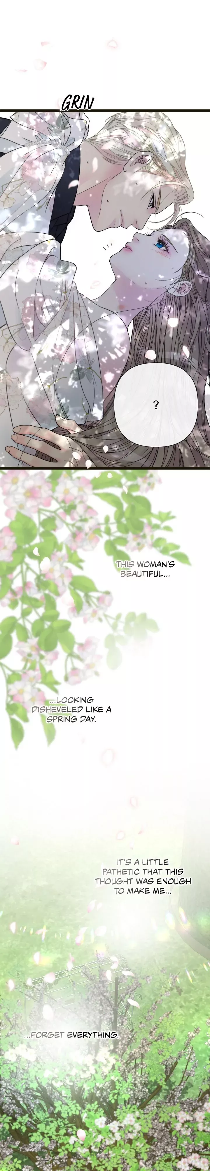 Read The Problematic Prince Manga Online
