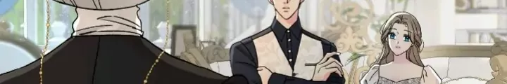 Read The Problematic Prince Manga Online