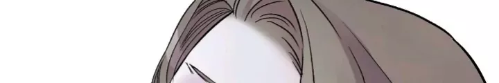 Read The Problematic Prince Manga Online