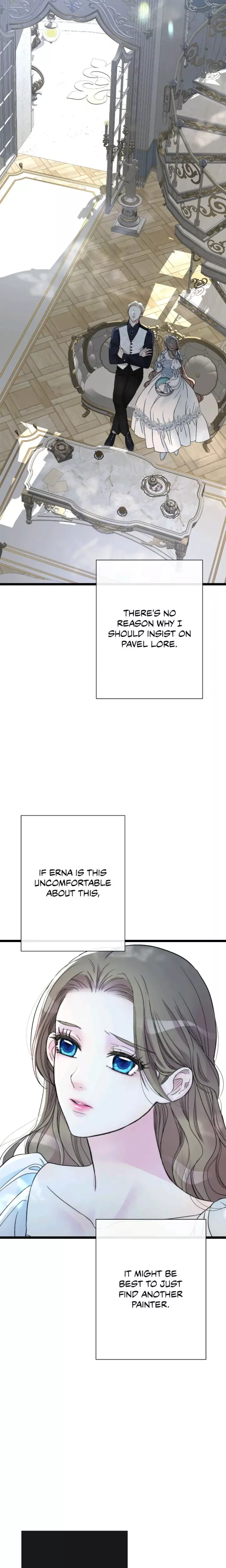 Read The Problematic Prince Manga Online