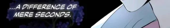 Read The Problematic Prince Manga Online