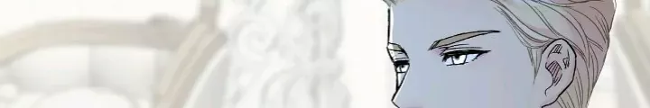 Read The Problematic Prince Manga Online