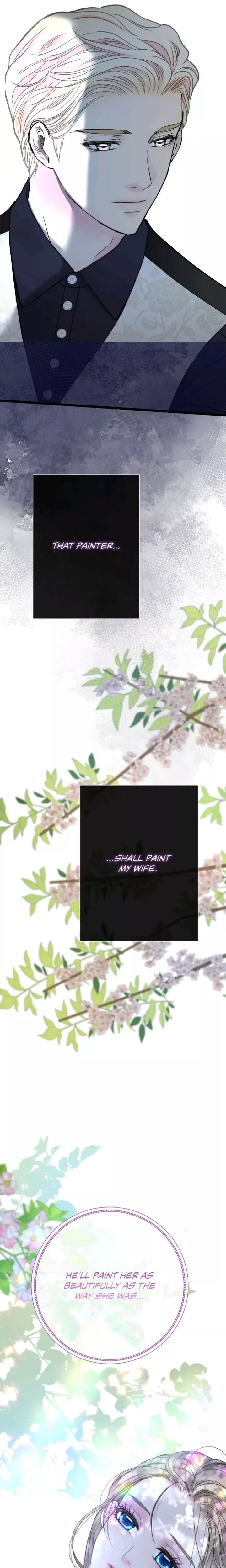 Read The Problematic Prince Manga Online