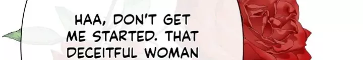 Read The Problematic Prince Manga Online