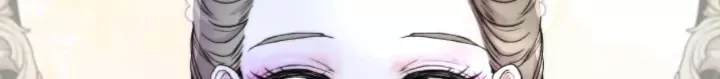 Read The Problematic Prince Manga Online
