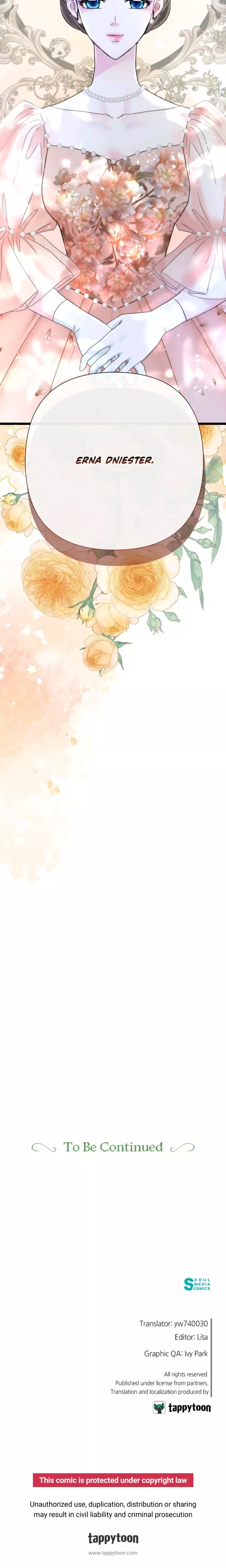 Read The Problematic Prince Manga Online