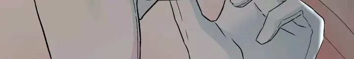 Read The Problematic Prince Manga Online