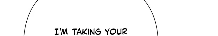 Read The Problematic Prince Manga Online