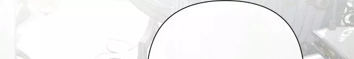 Read The Problematic Prince Manga Online