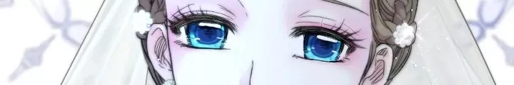 Read The Problematic Prince Manga Online