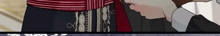 Read The Problematic Prince Manga Online