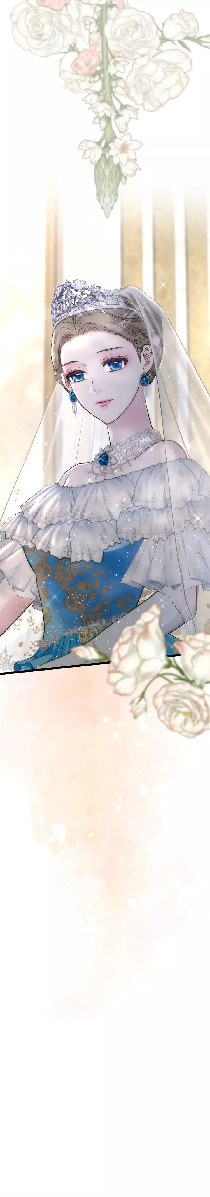 Read The Problematic Prince Manga Online
