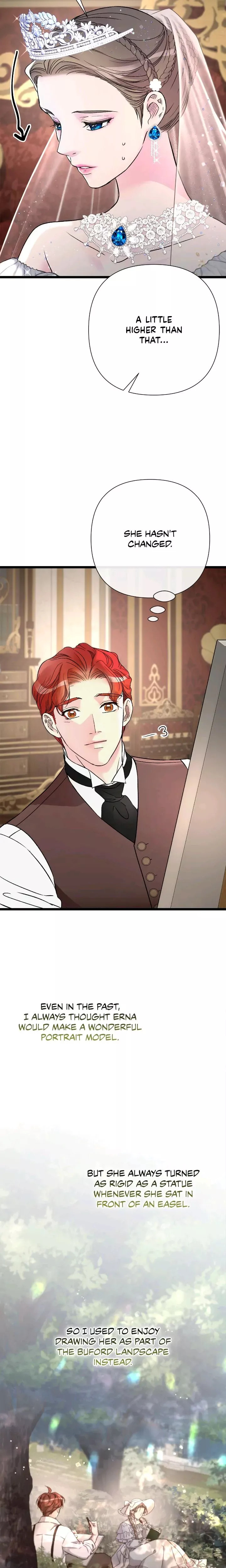 Read The Problematic Prince Manga Online