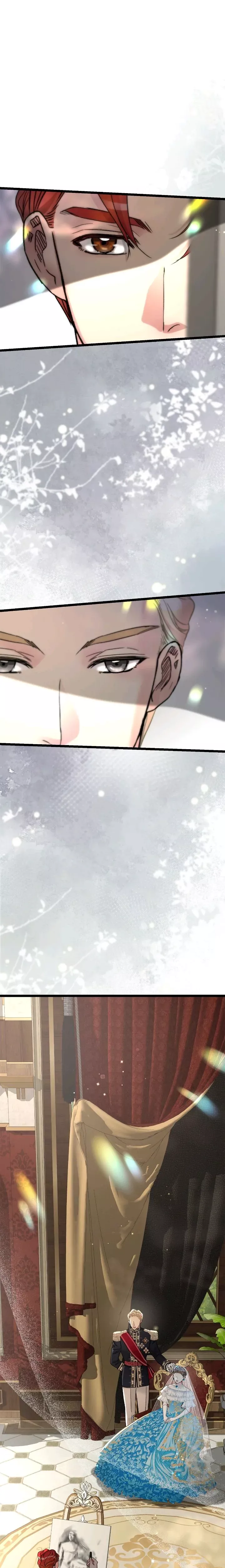 Read The Problematic Prince Manga Online