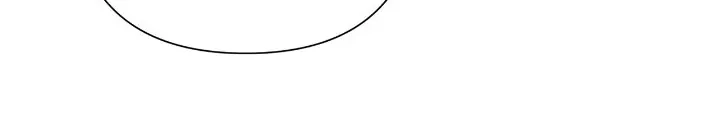 Read The Problematic Prince Manga Online