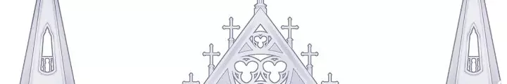 Read The Problematic Prince Manga Online