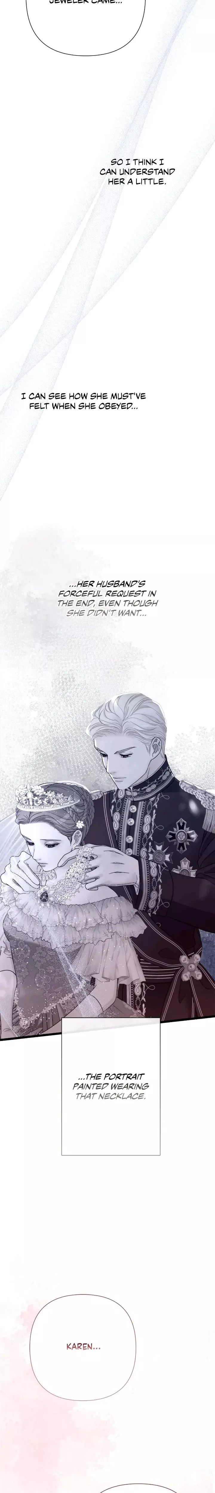 Read The Problematic Prince Manga Online