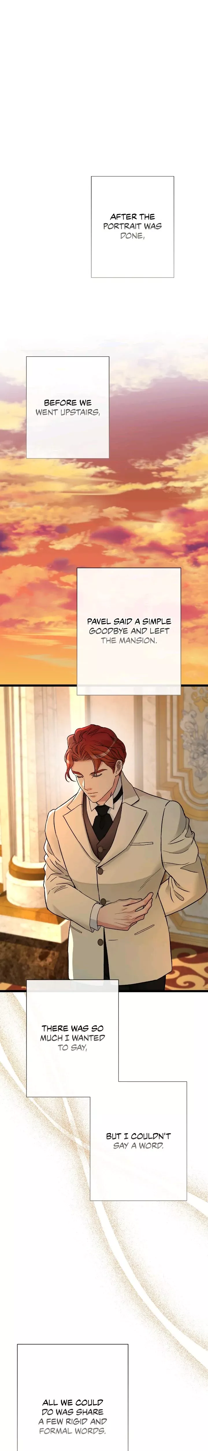 Read The Problematic Prince Manga Online