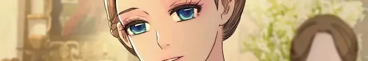 Read The Problematic Prince Manga Online