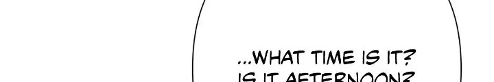 Read The Problematic Prince Manga Online